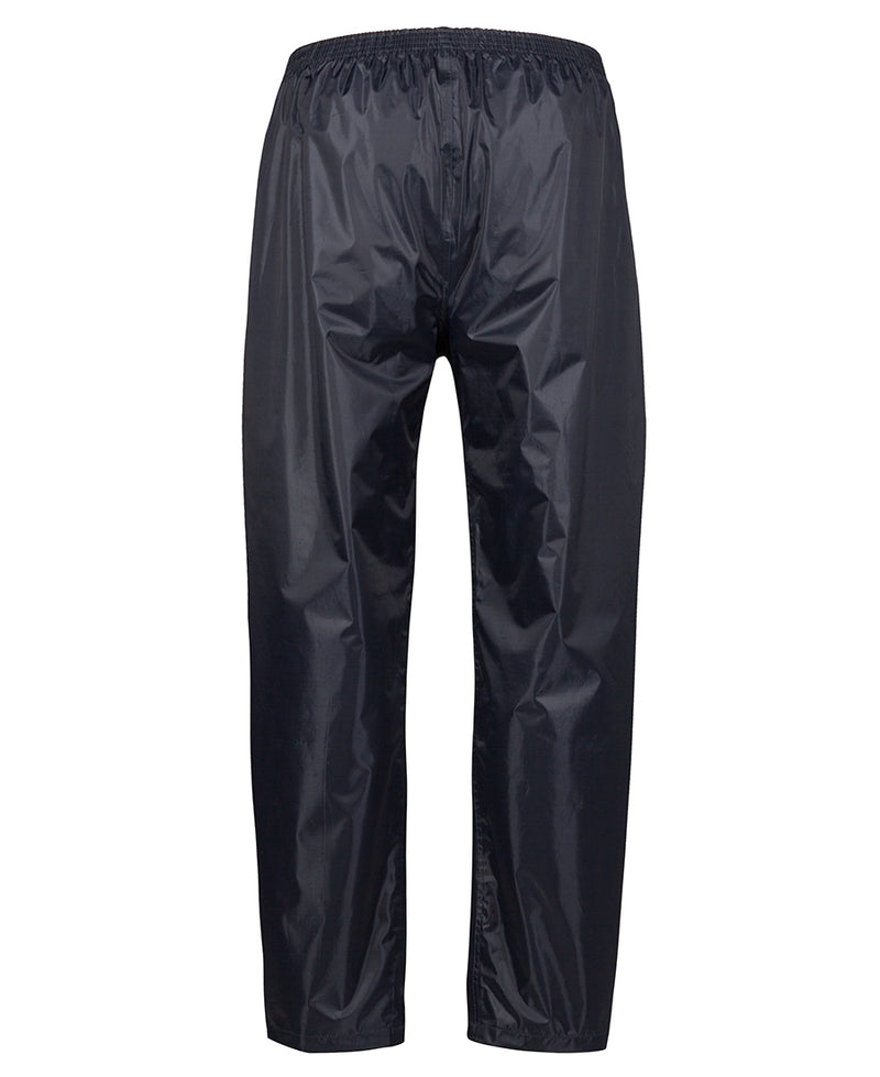 Load image into Gallery viewer, Wholesale 3BRJ JB&#39;s Rain Jacket/Pant Set Printed or Blank
