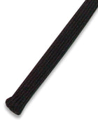 Wholesale 3CDT JB's CHANGEABLE DRAWCORD & THREADER (5PK) Printed or Blank
