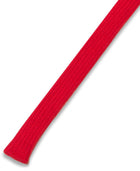 Wholesale 3CDT JB's CHANGEABLE DRAWCORD & THREADER (5PK) Printed or Blank