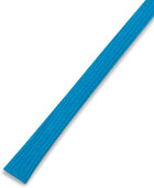 Wholesale 3CDT JB's CHANGEABLE DRAWCORD & THREADER (5PK) Printed or Blank