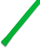 Wholesale 3CDT JB's CHANGEABLE DRAWCORD & THREADER (5PK) Printed or Blank