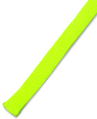 Wholesale 3CDT JB's CHANGEABLE DRAWCORD & THREADER (5PK) Printed or Blank