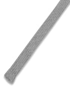 Wholesale 3CDT JB's CHANGEABLE DRAWCORD & THREADER (5PK) Printed or Blank