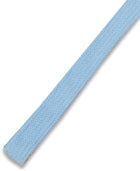 Wholesale 3CDT JB's CHANGEABLE DRAWCORD & THREADER (5PK) Printed or Blank