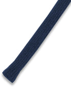 Wholesale 3CDT JB's CHANGEABLE DRAWCORD & THREADER (5PK) Printed or Blank