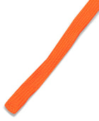 Wholesale 3CDT JB's CHANGEABLE DRAWCORD & THREADER (5PK) Printed or Blank