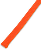 Wholesale 3CDT JB's CHANGEABLE DRAWCORD & THREADER (5PK) Printed or Blank