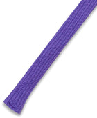 Wholesale 3CDT JB's CHANGEABLE DRAWCORD & THREADER (5PK) Printed or Blank