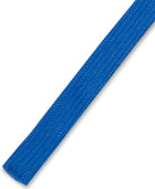 Wholesale 3CDT JB's CHANGEABLE DRAWCORD & THREADER (5PK) Printed or Blank