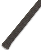 Wholesale 3CDT JB's CHANGEABLE DRAWCORD & THREADER (5PK) Printed or Blank