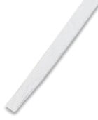 Wholesale 3CDT JB's CHANGEABLE DRAWCORD & THREADER (5PK) Printed or Blank