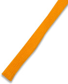 Wholesale 3CDT JB's CHANGEABLE DRAWCORD & THREADER (5PK) Printed or Blank