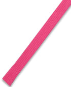 Wholesale 3CDT JB's CHANGEABLE DRAWCORD & THREADER (5PK) Printed or Blank