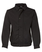 Wholesale 3CJ JB's CONTRAST JACKET Printed or Blank