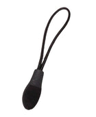 Wholesale 3CZP JB's CHANGEABLE ZIP PULLER (10PK) Printed or Blank