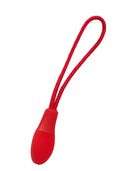 Wholesale 3CZP JB's CHANGEABLE ZIP PULLER (10PK) Printed or Blank