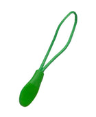 Wholesale 3CZP JB's CHANGEABLE ZIP PULLER (10PK) Printed or Blank