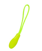 Wholesale 3CZP JB's CHANGEABLE ZIP PULLER (10PK) Printed or Blank