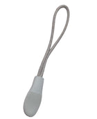 Wholesale 3CZP JB's CHANGEABLE ZIP PULLER (10PK) Printed or Blank