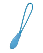 Wholesale 3CZP JB's CHANGEABLE ZIP PULLER (10PK) Printed or Blank