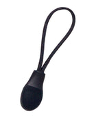 Wholesale 3CZP JB's CHANGEABLE ZIP PULLER (10PK) Printed or Blank