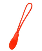 Wholesale 3CZP JB's CHANGEABLE ZIP PULLER (10PK) Printed or Blank
