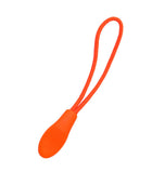 Wholesale 3CZP JB's CHANGEABLE ZIP PULLER (10PK) Printed or Blank