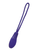 Wholesale 3CZP JB's CHANGEABLE ZIP PULLER (10PK) Printed or Blank