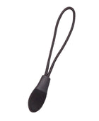 Wholesale 3CZP JB's CHANGEABLE ZIP PULLER (10PK) Printed or Blank