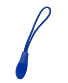 Wholesale 3CZP JB's CHANGEABLE ZIP PULLER (10PK) Printed or Blank