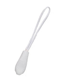 Wholesale 3CZP JB's CHANGEABLE ZIP PULLER (10PK) Printed or Blank