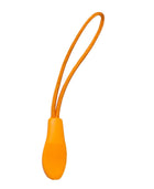 Wholesale 3CZP JB's CHANGEABLE ZIP PULLER (10PK) Printed or Blank