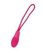 Wholesale 3CZP JB's CHANGEABLE ZIP PULLER (10PK) Printed or Blank