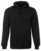 Wholesale 3FH JB's Fleecy Hoodie Printed or Blank