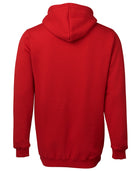 Wholesale 3FH JB's Fleecy Hoodie Printed or Blank