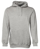 Wholesale 3FH JB's Fleecy Hoodie Printed or Blank