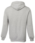 Wholesale 3FH JB's Fleecy Hoodie Printed or Blank