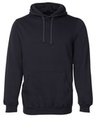 Wholesale 3FH JB's Fleecy Hoodie Printed or Blank