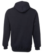 Wholesale 3FH JB's Fleecy Hoodie Printed or Blank