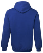Wholesale 3FH JB's Fleecy Hoodie Printed or Blank
