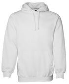 Wholesale 3FH JB's Fleecy Hoodie Printed or Blank