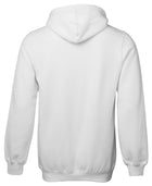 Wholesale 3FH JB's Fleecy Hoodie Printed or Blank