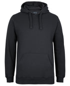 Wholesale 3FH JB's Fleecy Hoodie Printed or Blank