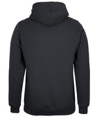 Wholesale 3FH JB's Fleecy Hoodie Printed or Blank