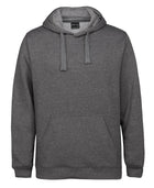 Wholesale 3FH JB's Fleecy Hoodie Printed or Blank