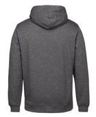 Wholesale 3FH JB's Fleecy Hoodie Printed or Blank