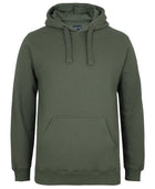Wholesale 3FH JB's Fleecy Hoodie Printed or Blank