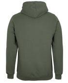 Wholesale 3FH JB's Fleecy Hoodie Printed or Blank