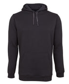 Wholesale 3FH JB's Fleecy Hoodie Printed or Blank