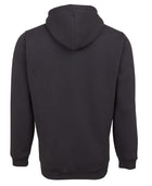 Wholesale 3FH JB's Fleecy Hoodie Printed or Blank